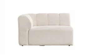 Harley Small Köşe Koltuk Takımı