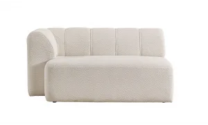 Harley Small Köşe Koltuk Takımı