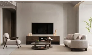 Lucca Koltuk Takımı