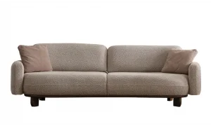 Lucca Koltuk Takımı