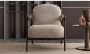 Lucca Koltuk Takımı