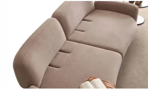 Lucca Koltuk Takımı