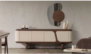 Sera Yemek Odası Takımı