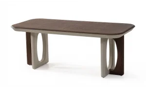 Sera Yemek Odası Takımı