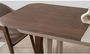 Sera Yemek Masası Takımı