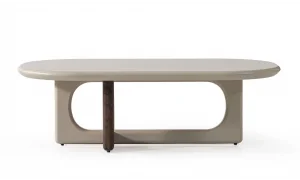 Sera Büyük Orta Sehpa