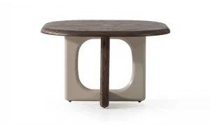 Sera Küçük Orta Sehpa