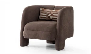 Sera Koltuk Takımı