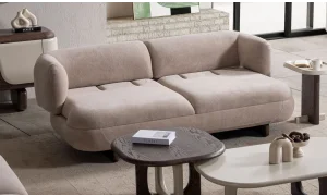 Sera Koltuk Takımı