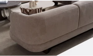 Sera Koltuk Takımı