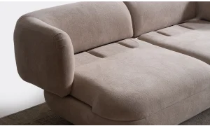 Sera Koltuk Takımı