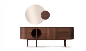 Dora Yemek Odası Takımı