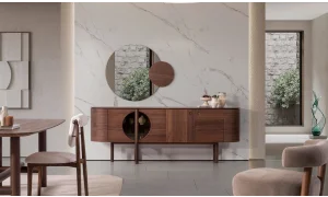 Dora Yemek Odası Takımı