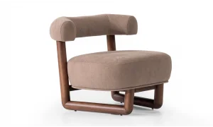 Dora Köşe Koltuk Takımı