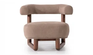 Dora Köşe Koltuk Takımı