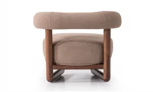 Dora Köşe Koltuk Takımı