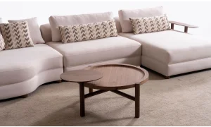 Dora Köşe Koltuk Takımı