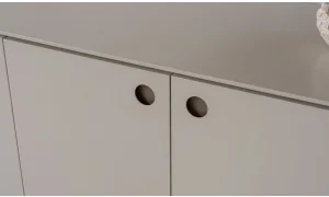 Tona Yemek Odası Takımı