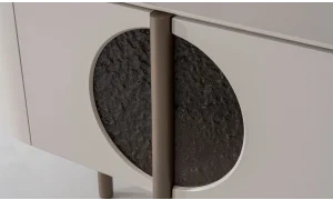 Tona Yemek Odası Takımı