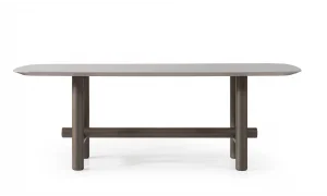 Tona Yemek Masası Takımı