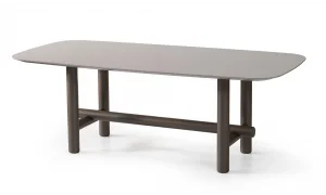 Tona Yemek Masası Takımı