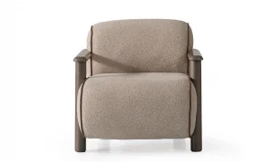 Tona Koltuk Takımı