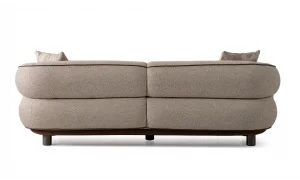 Tona Koltuk Takımı