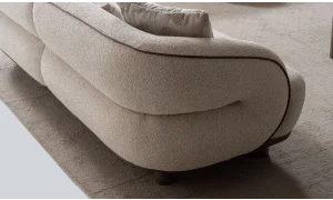 Tona Koltuk Takımı