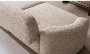 Lugano Koltuk Takımı