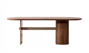 Lugano Yemek Masası