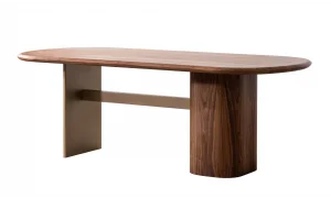 Lugano Yemek Masası