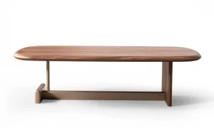 Lugano Büyük Orta Sehpa