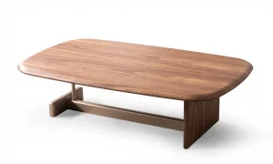 Lugano Büyük Orta Sehpa