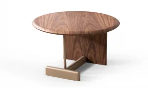 Lugano Küçük Orta Sehpa