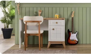 Alegra Ranza Çocuk Odası