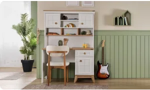 Alegra Ranza Çocuk Odası