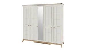 Alegra Ranza Çocuk Odası