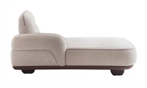 Nepal Köşe Koltuk Takımı