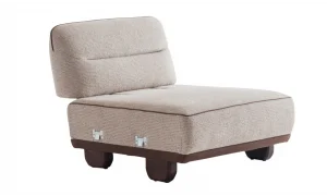 Nepal Köşe Koltuk Takımı