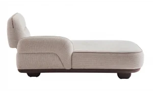 Nepal Köşe Koltuk Takımı