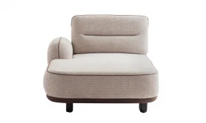 Nepal Köşe Koltuk Takımı