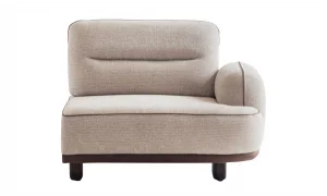 Nepal Köşe Koltuk Takımı