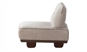 Nepal Koltuk Takımı