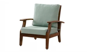 Teras Natura Bahçe ve Balkon Takımı - Bej 2211s