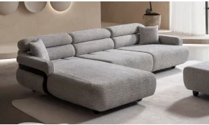 Vero Koltuk Takımı