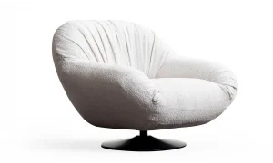 Arte Koltuk Takımı