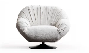 Arte Koltuk Takımı