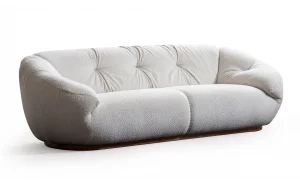 Arte Koltuk Takımı