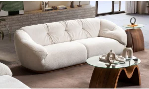 Arte Koltuk Takımı