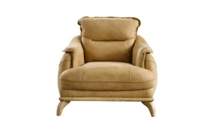 Axel Koltuk Takımı